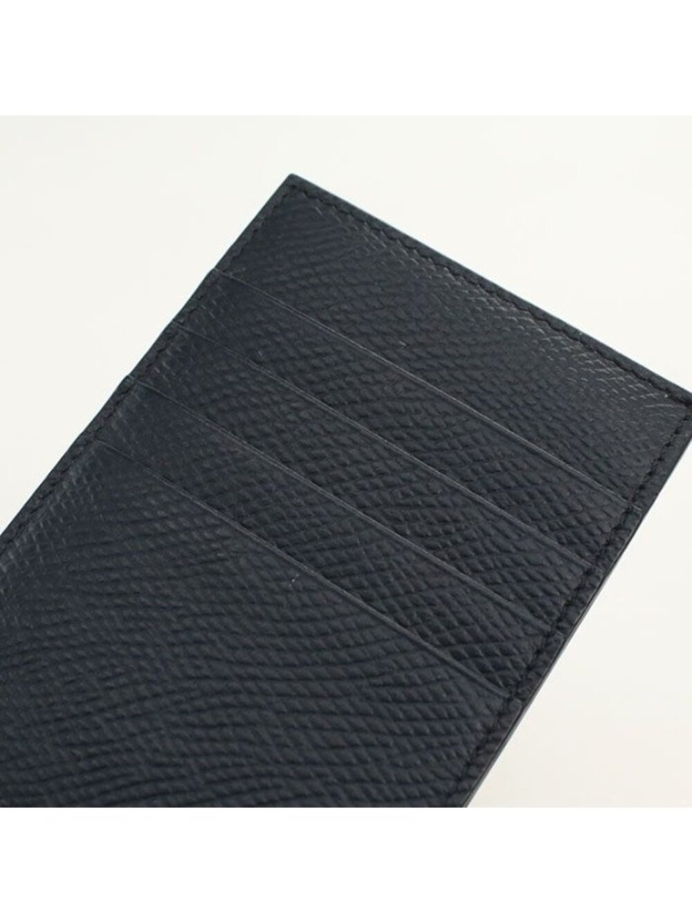 Celine Card Case Leather - Picture 4 of 5